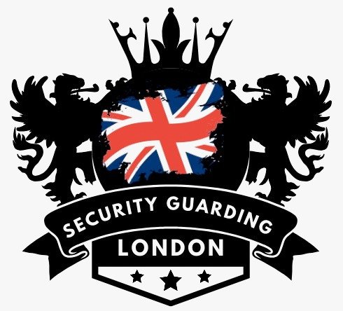 I Live to Paint
