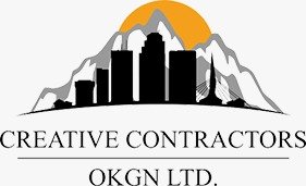 AGSC Security Care